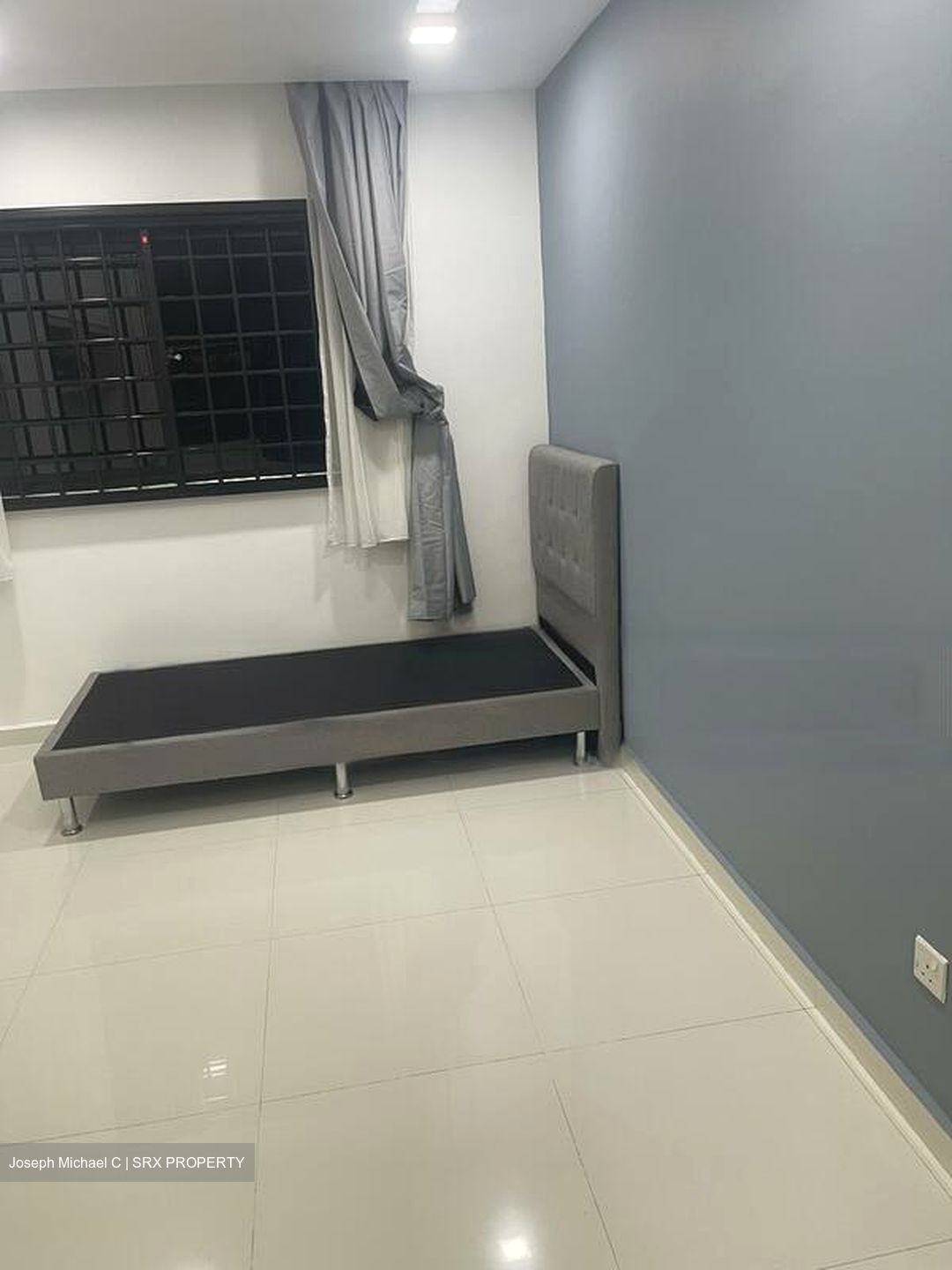Cascadale (D16), Condominium #466452971